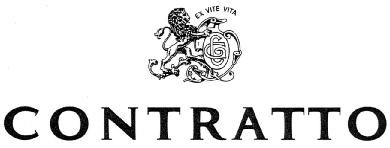 Asti Metodo Classico De Miranda 2005