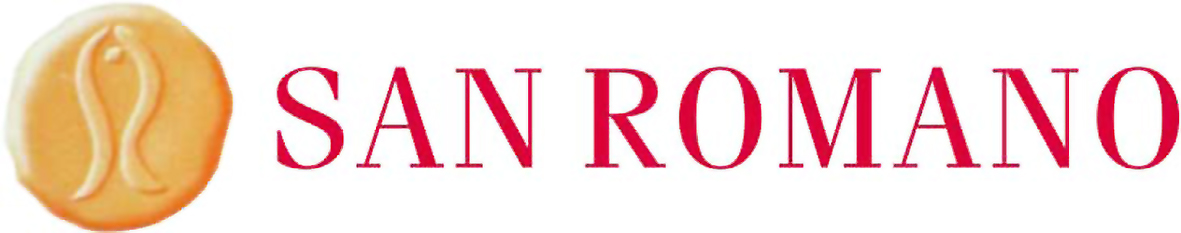 Dolcetto di Dogliani 2012