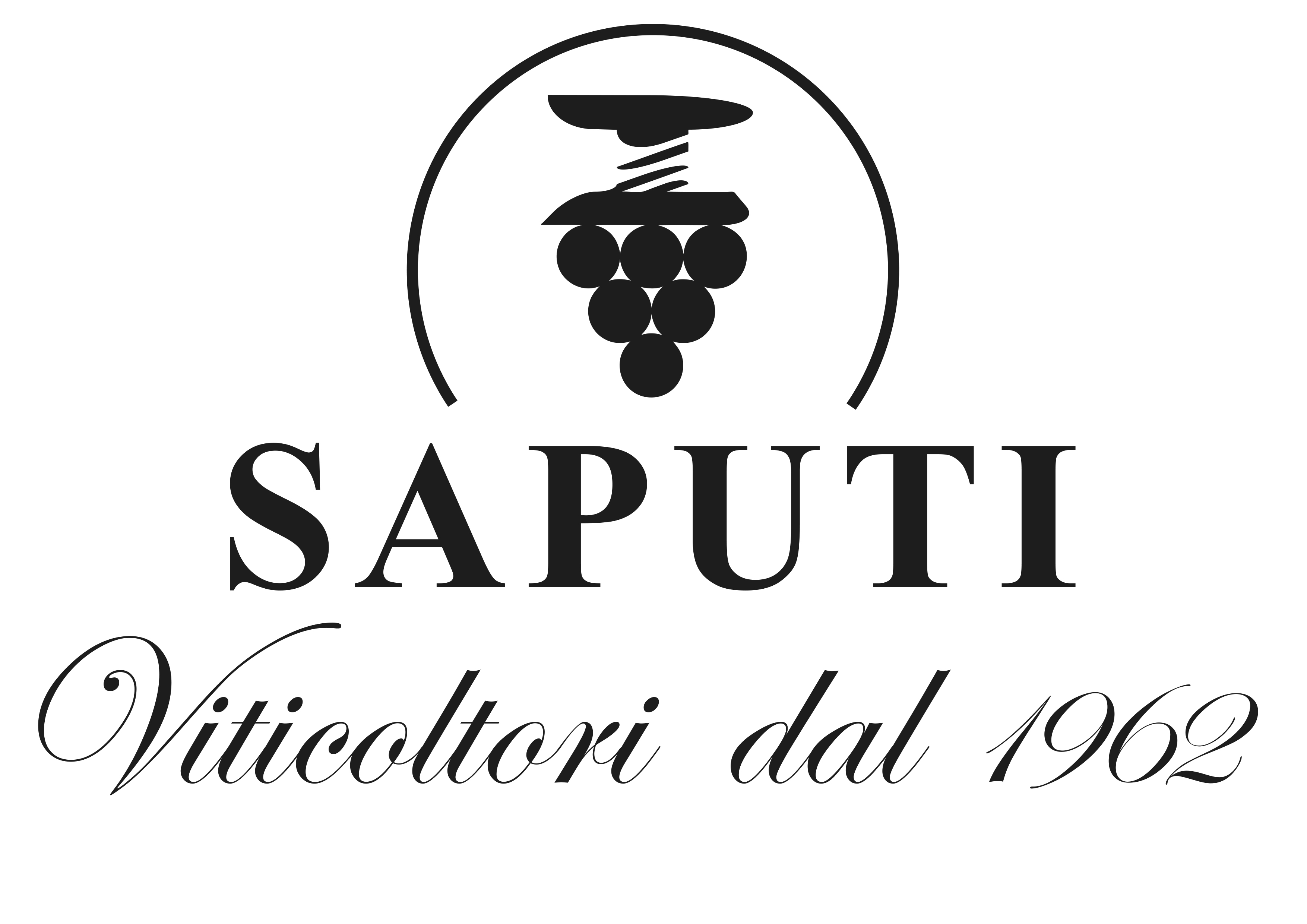 Appezzana Marche Rosso 2004