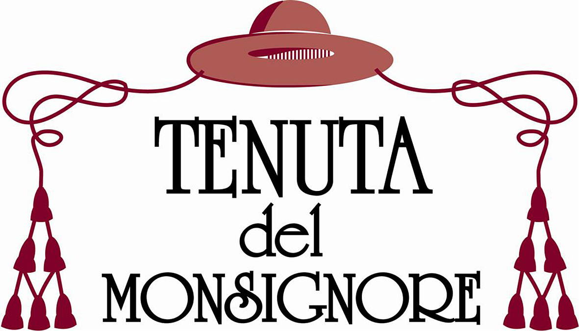 Tenuta del Monsignore