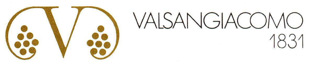 Valsangiacomo