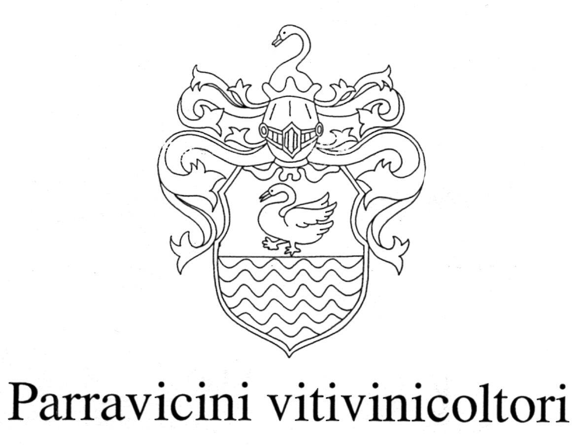 Parravicini