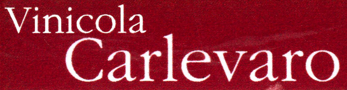 Carlevaro