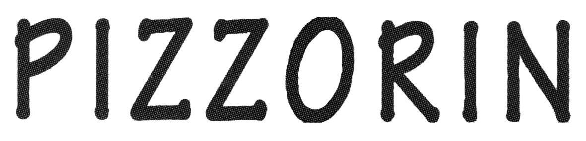 Pizzorin