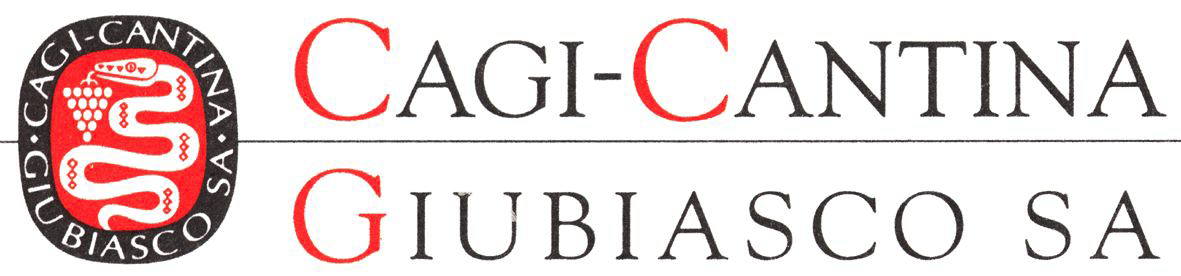 Cagi Cantina Giubiasco