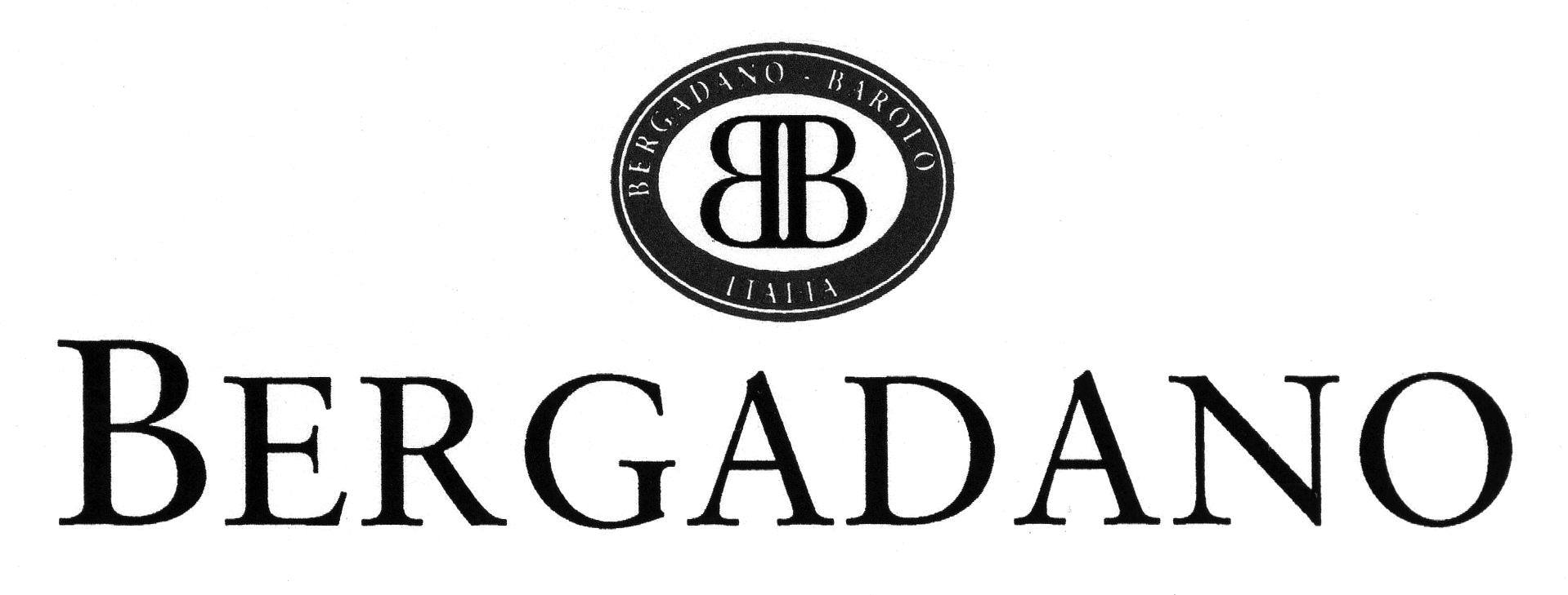 Bergadano