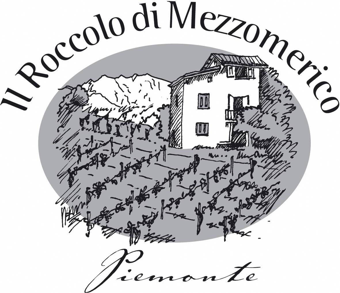 Il Roccolo di Mezzomerico