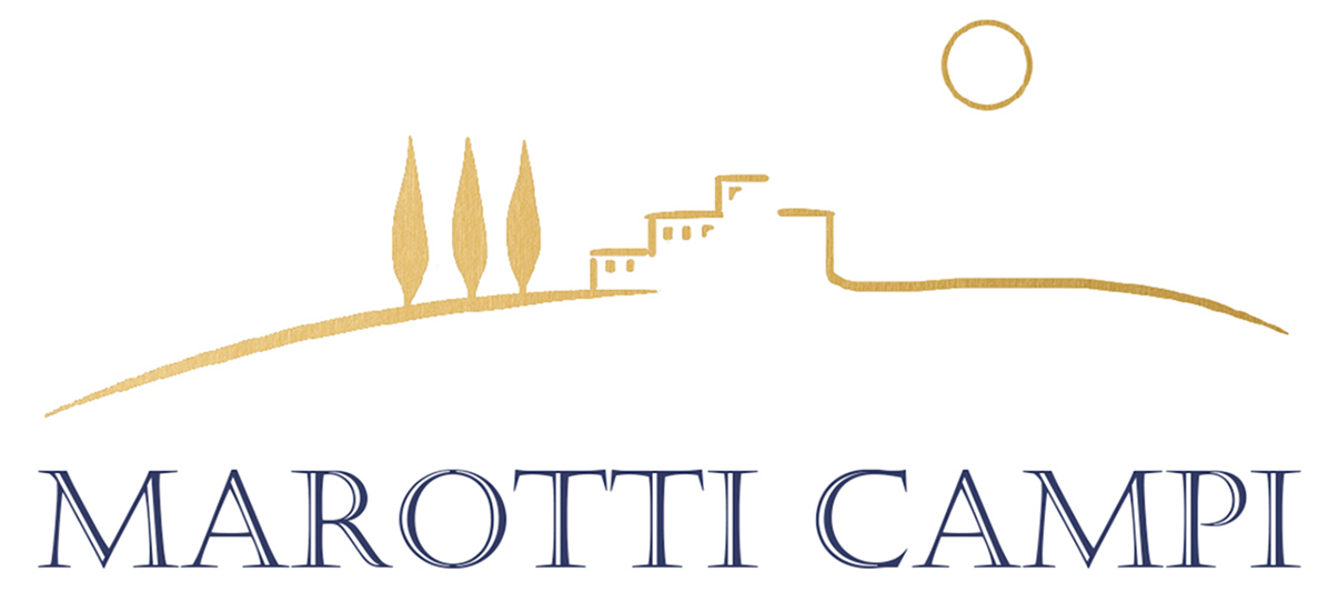 Rosato Igt Marche 2009