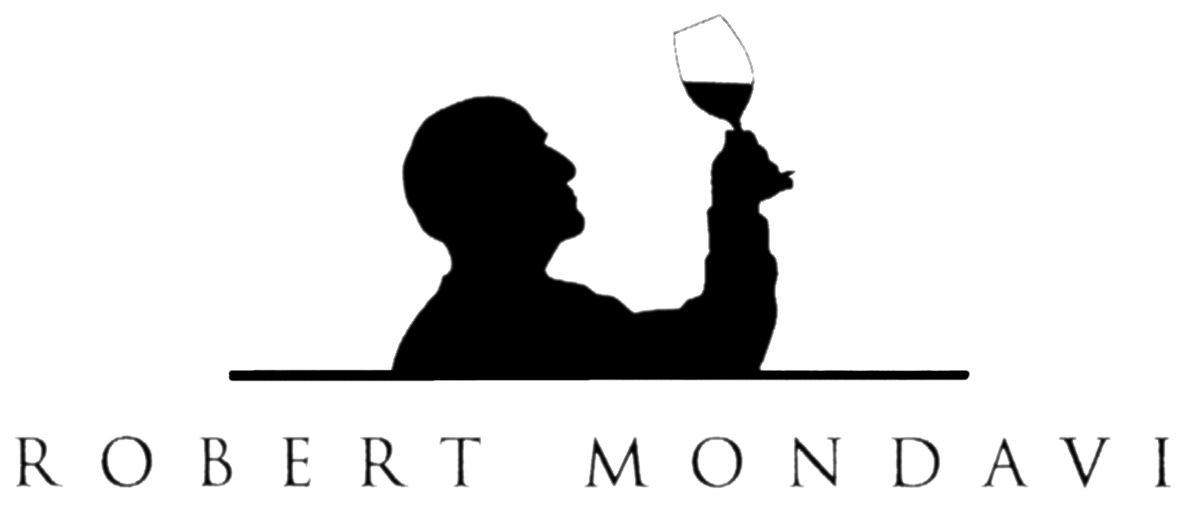 Chardonnay Private Selection 2002