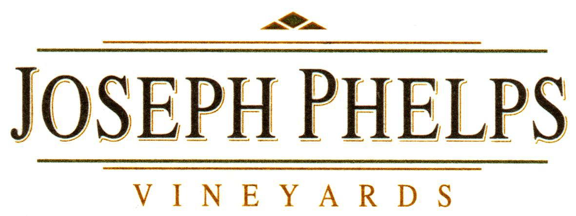 Syrah 1997