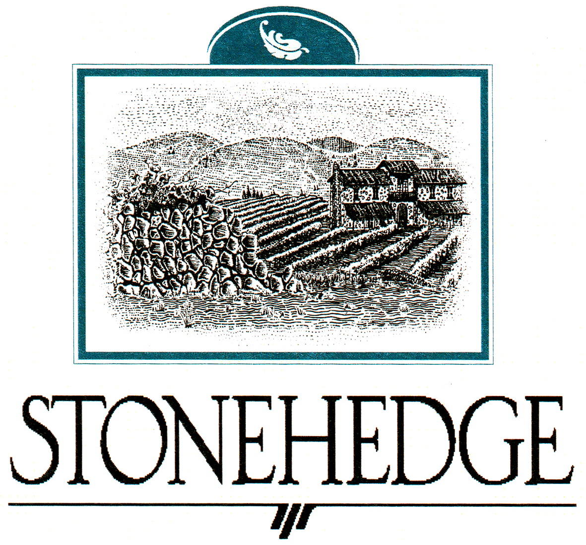 Stonehedge