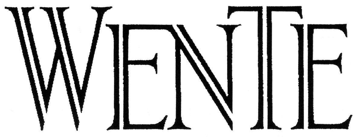 Wente
