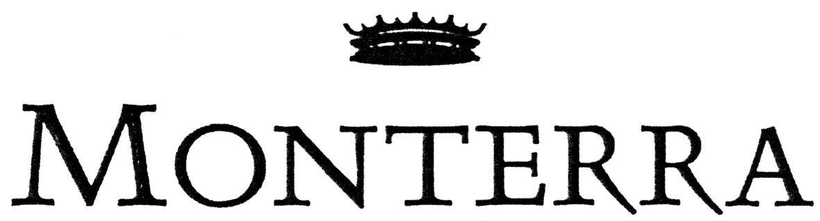 Monterra
