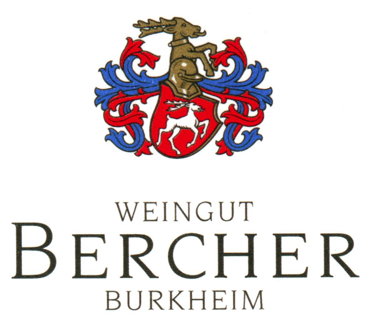 Bercher