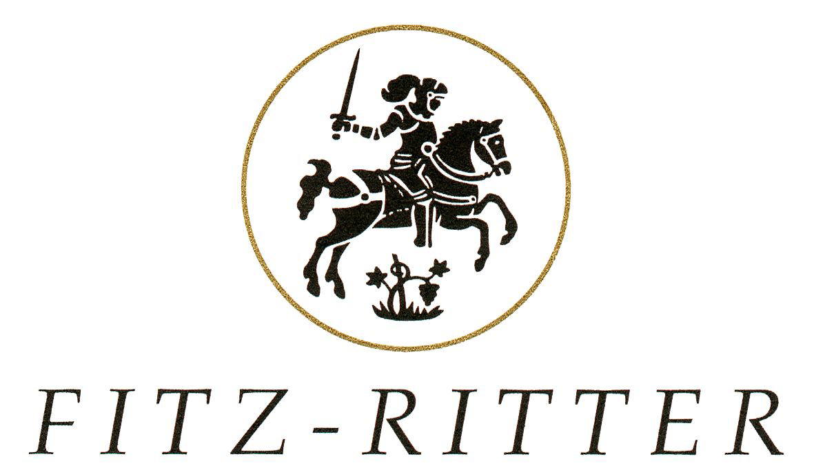 Fitz-Ritter