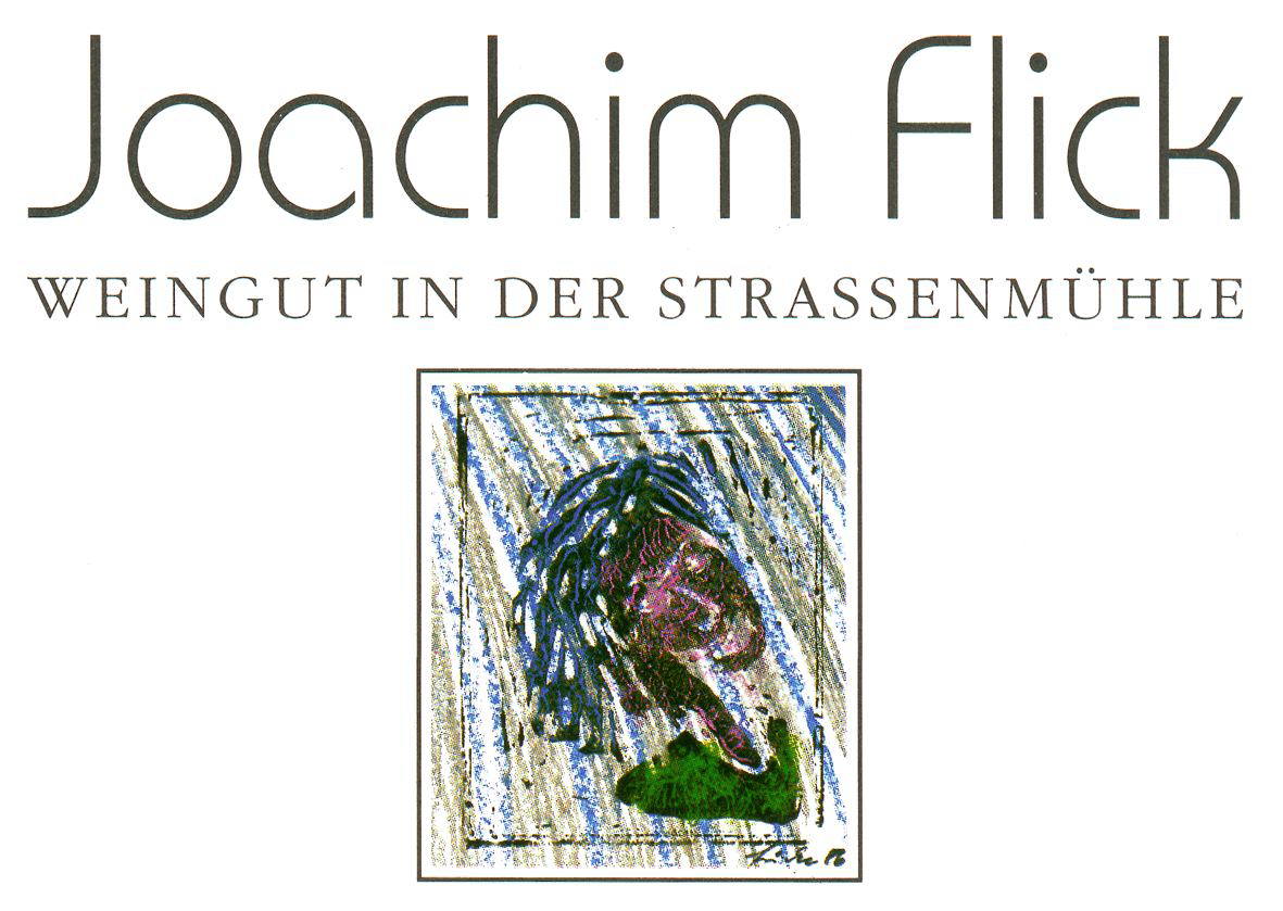 Riesling Auslese Wickerer Mönchsgewann 2001