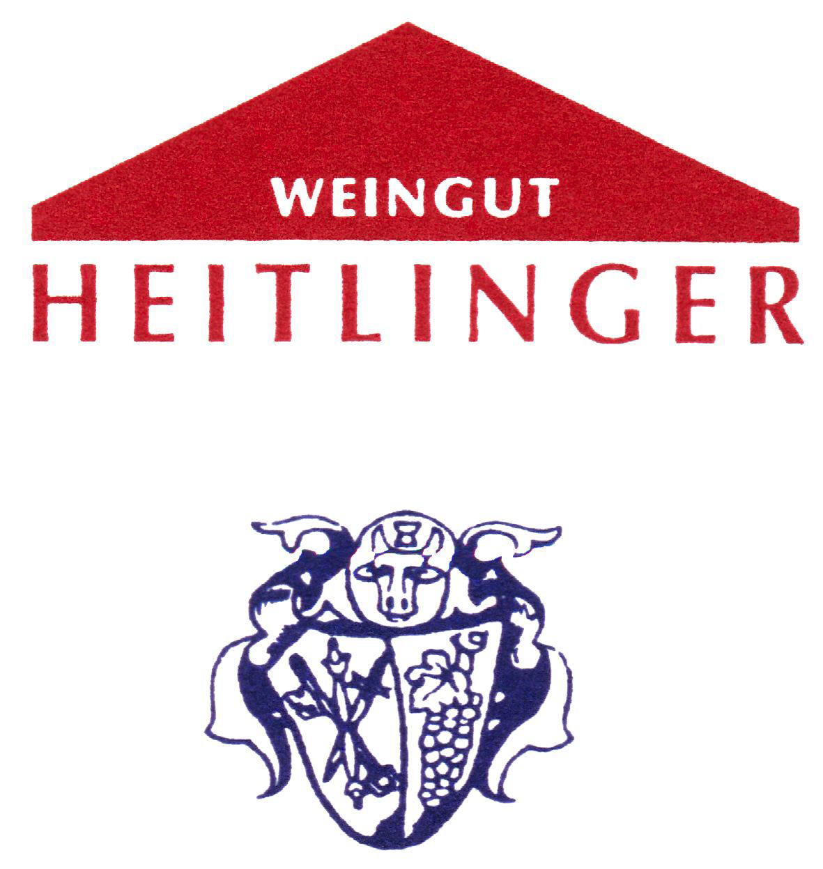 Dialog Weiß Qba trocken 1998