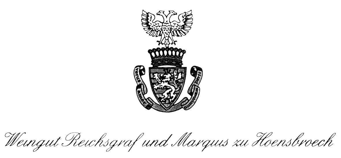 Hoensbroech