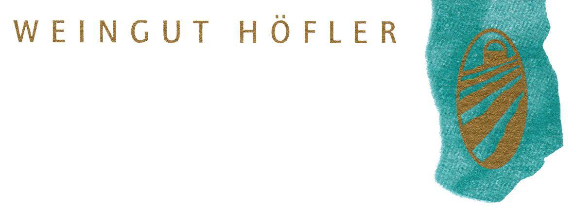 Höfler