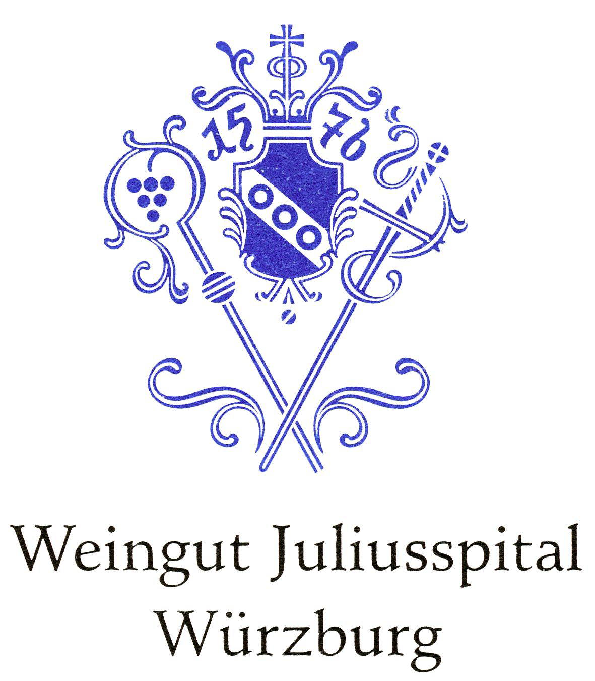 Scheurebe Gutswein Qba 2002