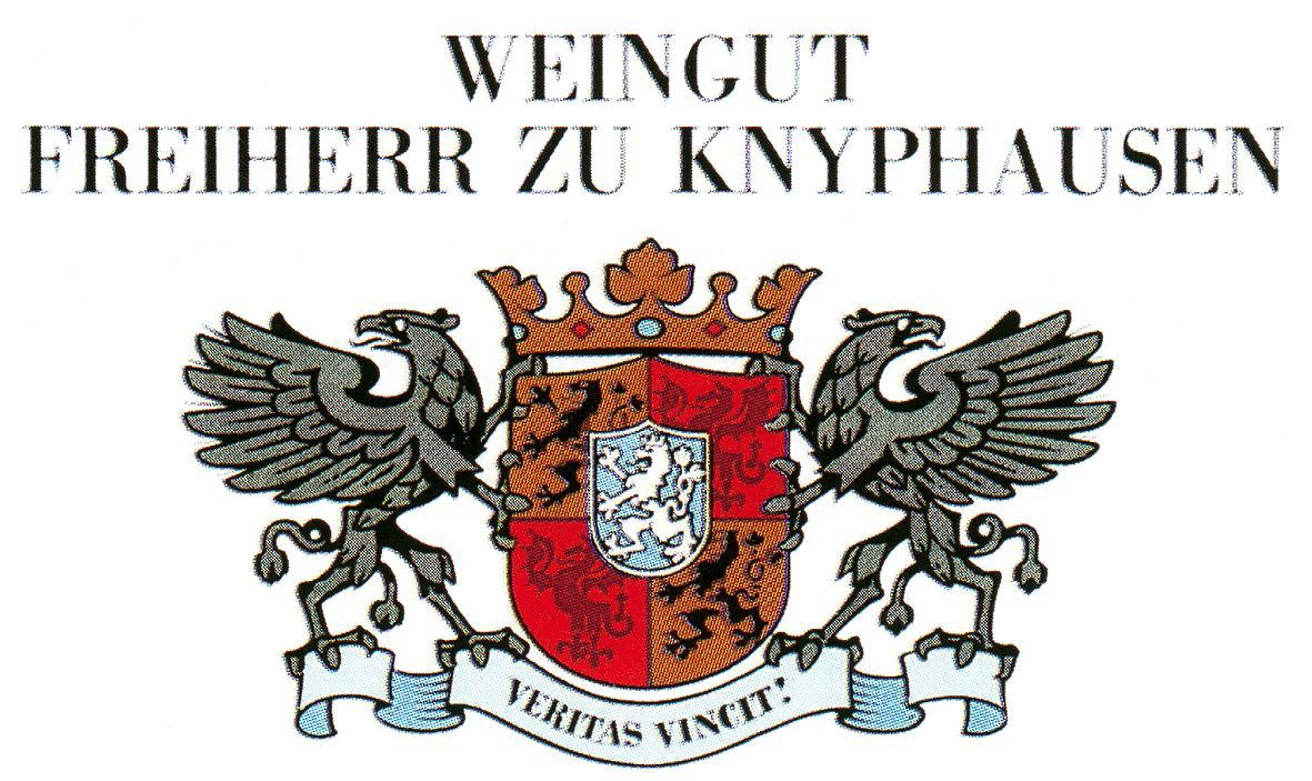 Riesling trocken Der Knippie 1998