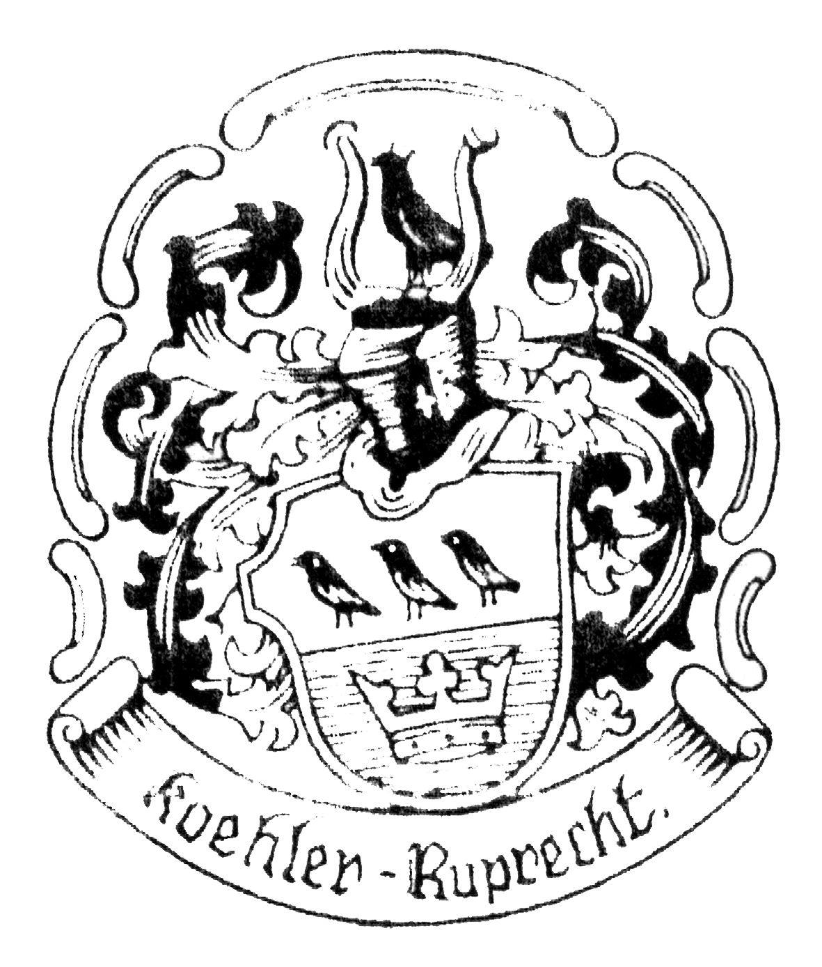 Elysium Beerenauslese 1992