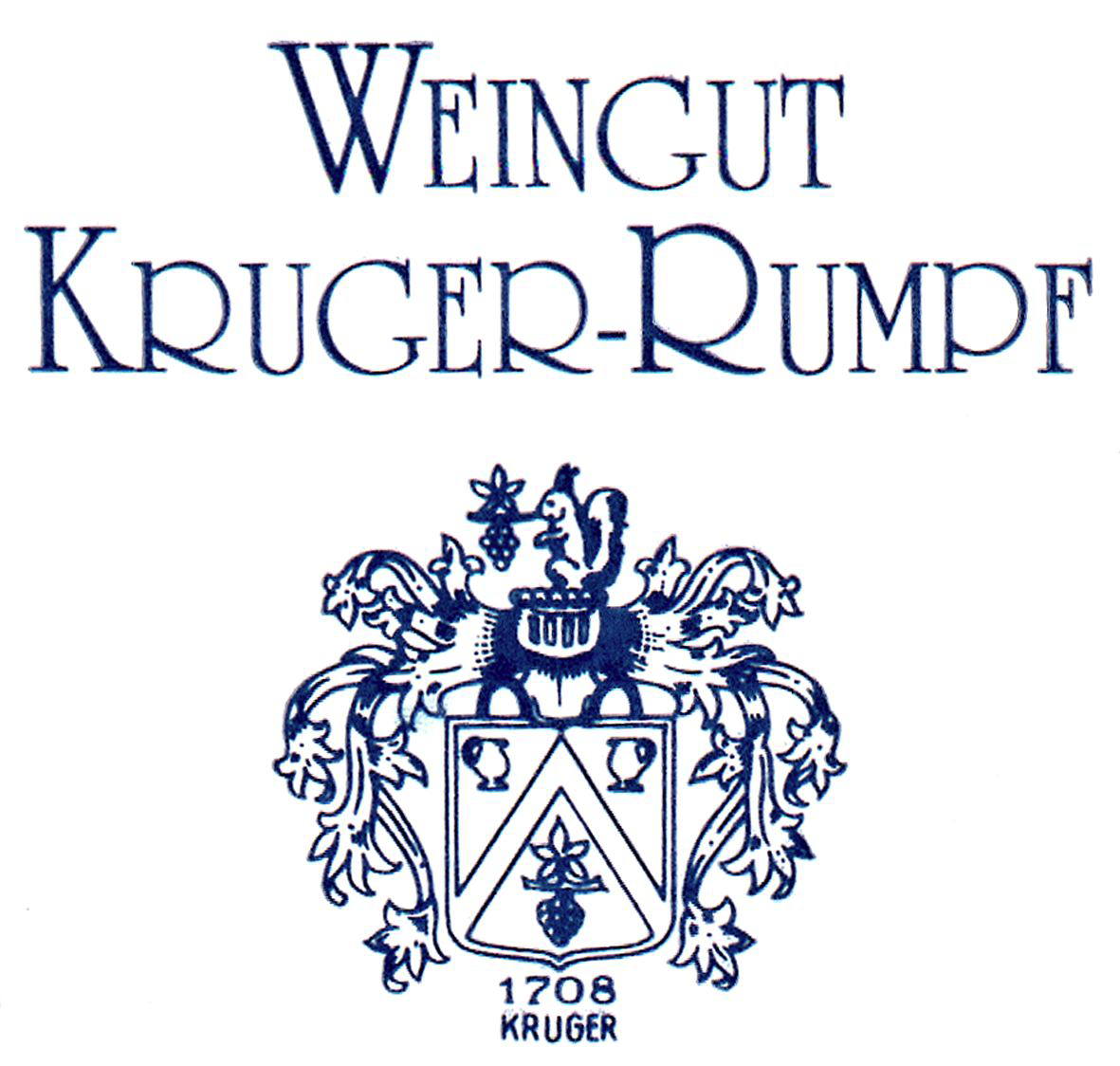 Grauer Burgunder Qualitätswein trocken 2000