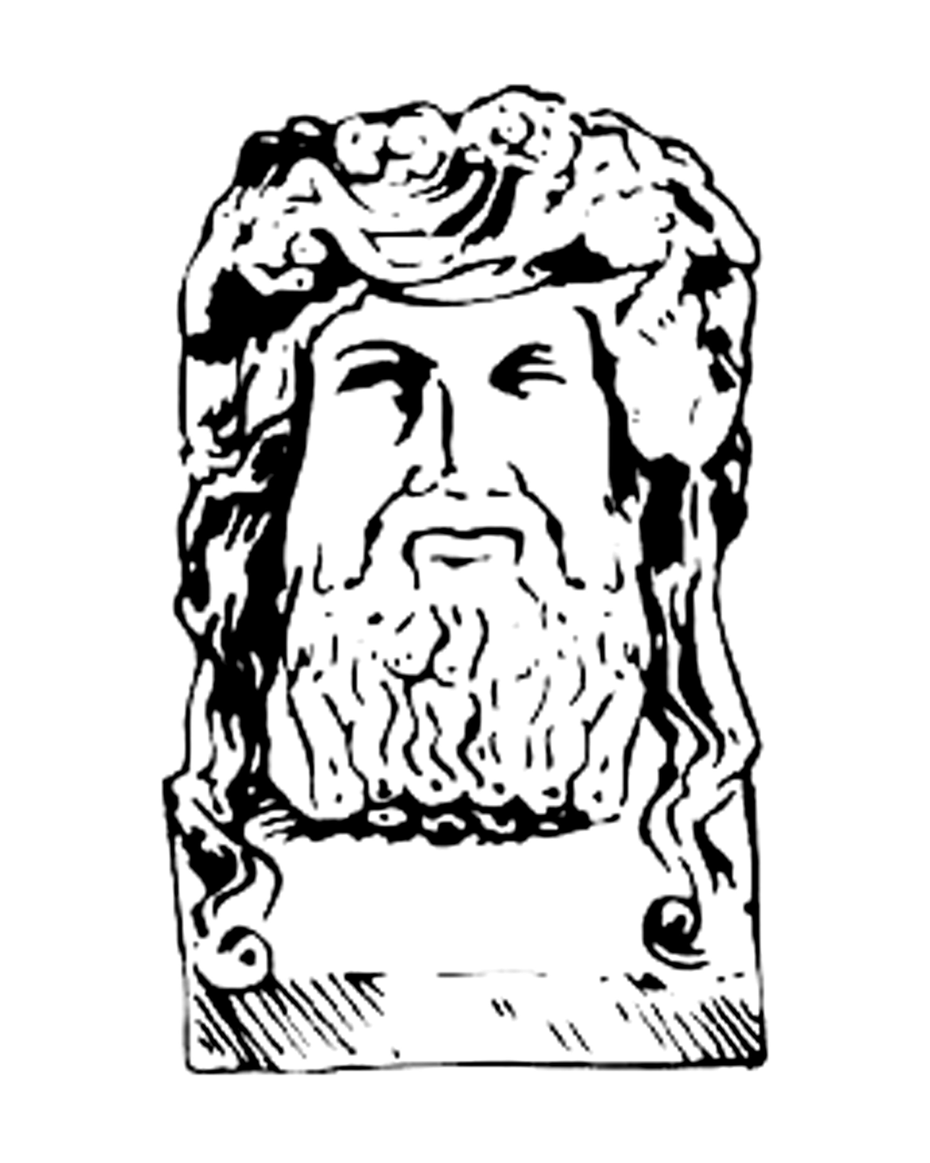 Electrico Fino del Lagar