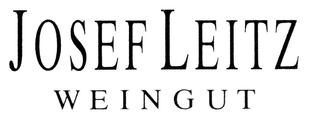 Riesling Rüdesheimer Berg Schlossberg Spätlese trocken 1999