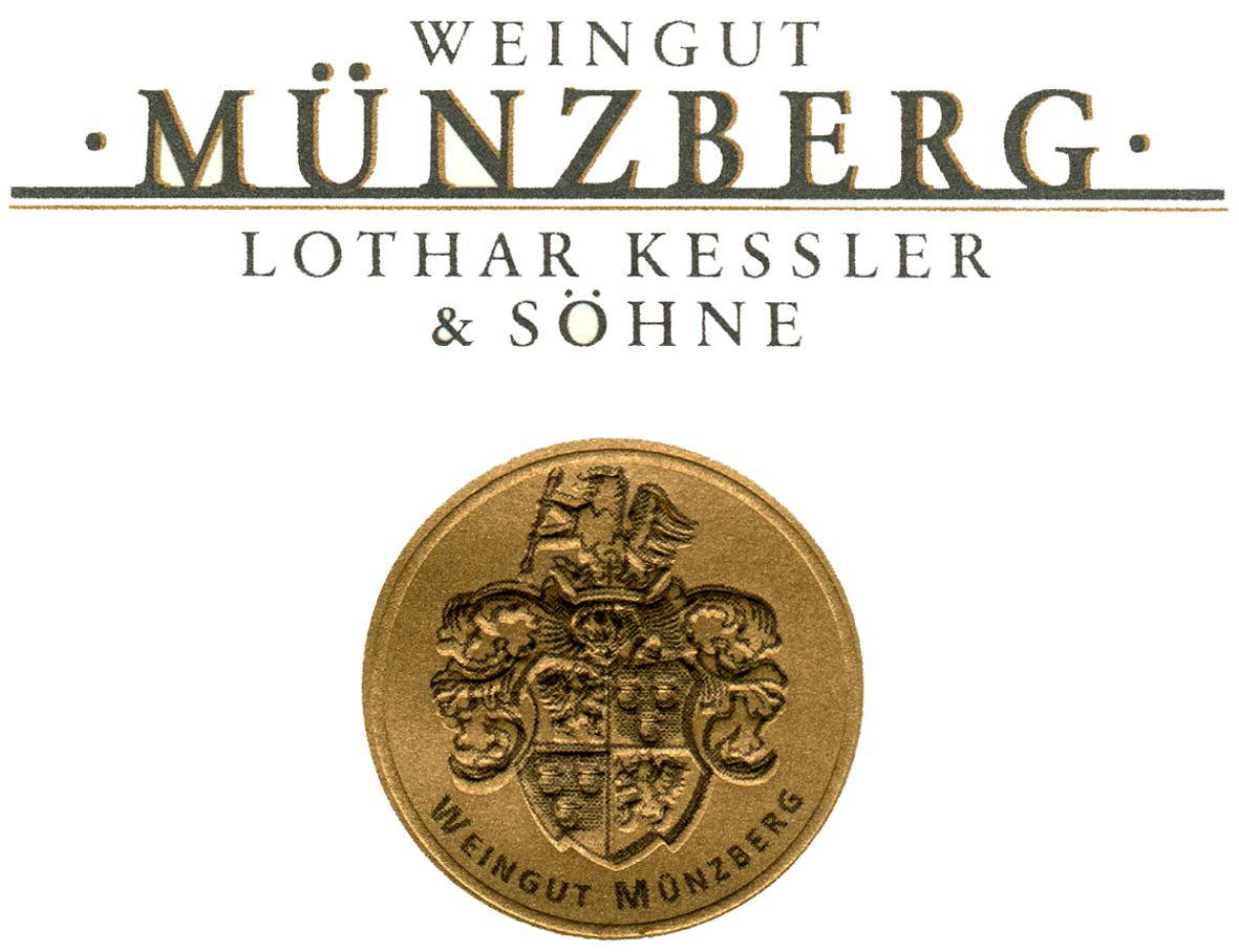 Münzberg