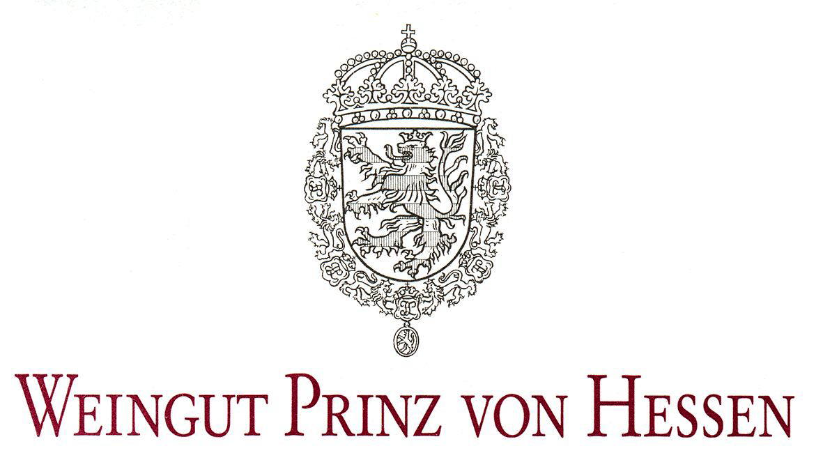 Riesling Erstes Gewachs Winkeler Hasensprung 2002
