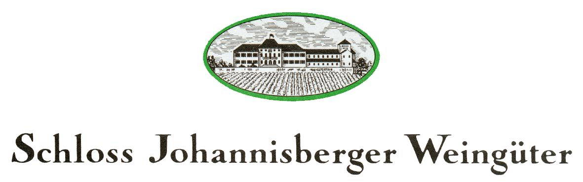 Riesling Auslese Rosalack 2002