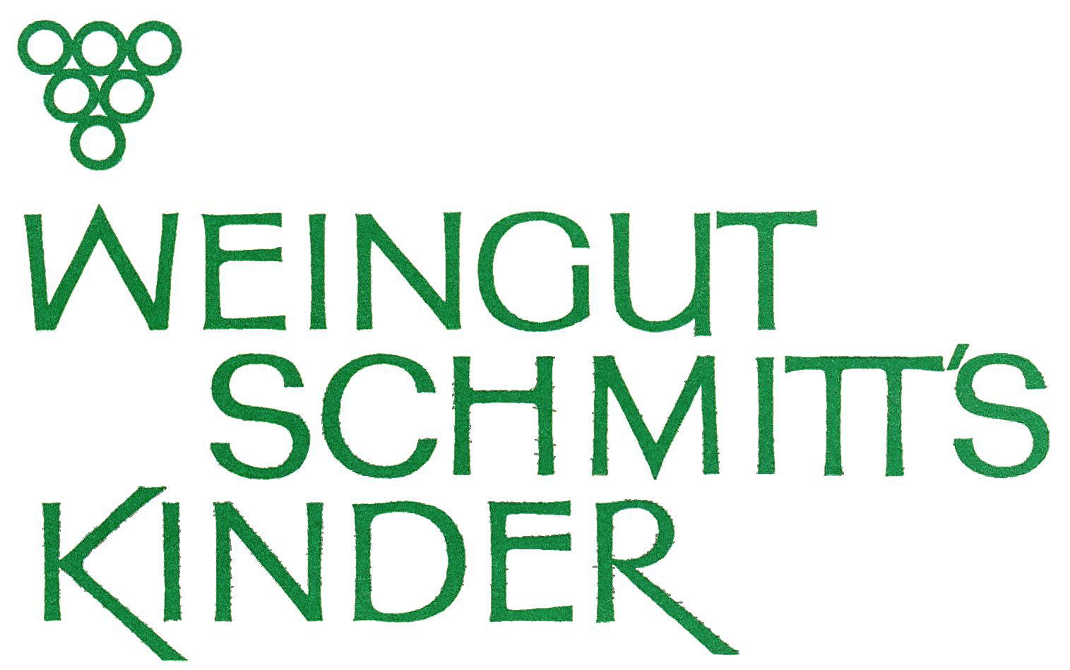 Riesling Spätlese Randersackerer Sonnenstuhl 2000