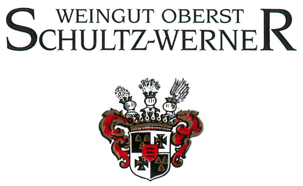 Riesling trocken 2001