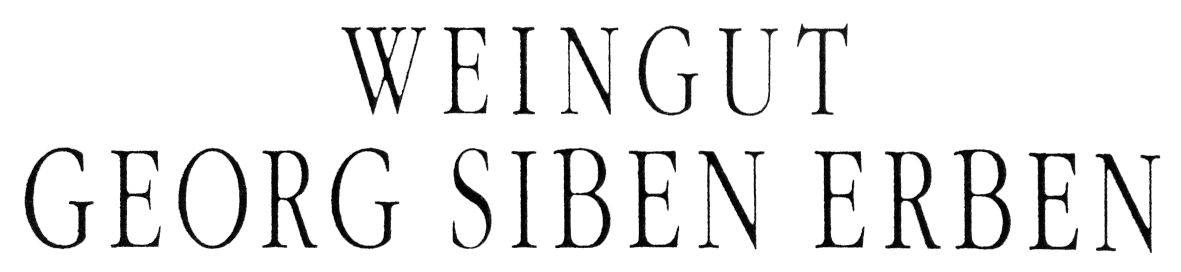 Siben Erben