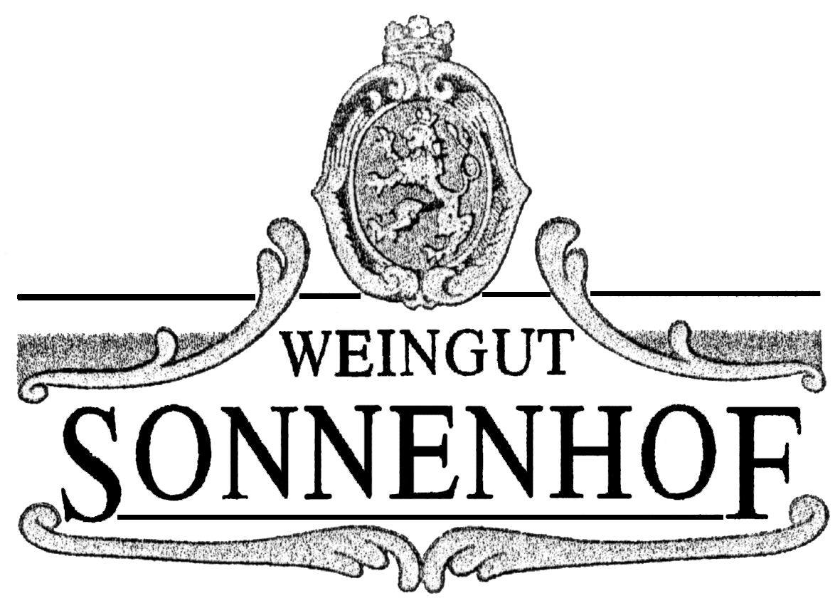 Kerner Barrique Qualitätswein trocken 12 Monate Eichenfassreifung 1997
