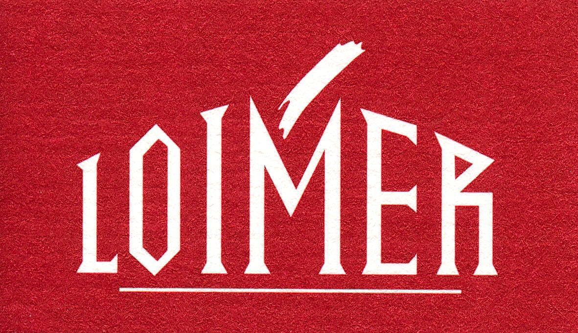 Loimer