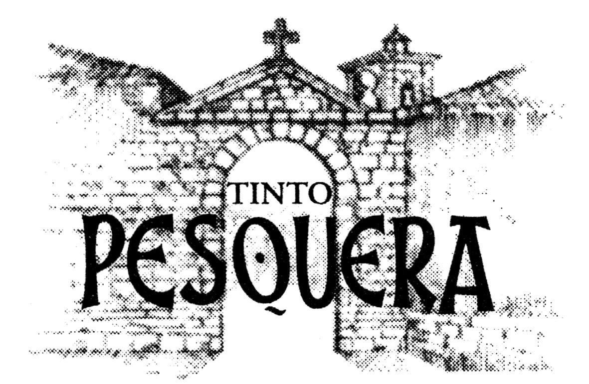 Ribera del Duero 1998