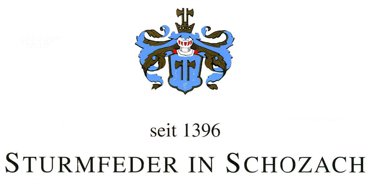 Lemberger trocken 1998