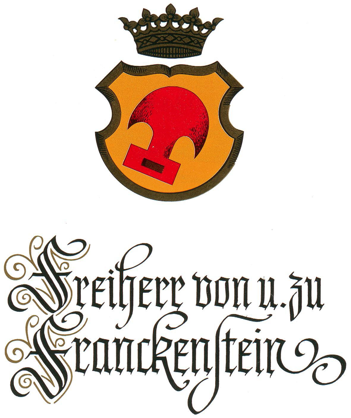 Grauburgunder Kabinett trocken 1998
