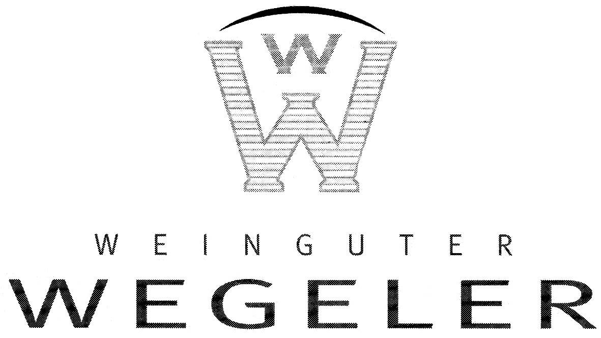 Wegeler