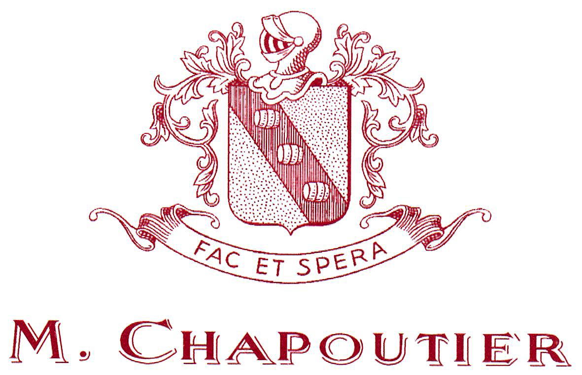 M. Chapoutier