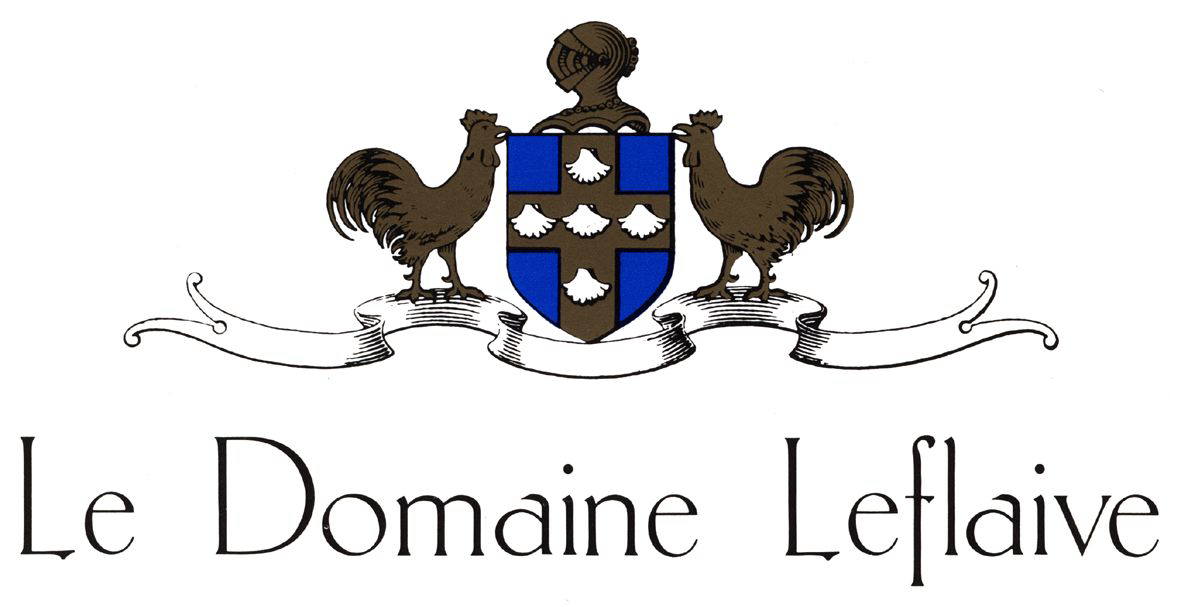 Domaine Leflaive