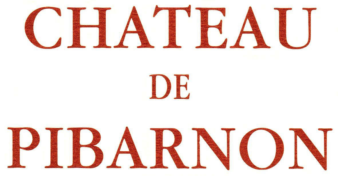 Bandol 1997