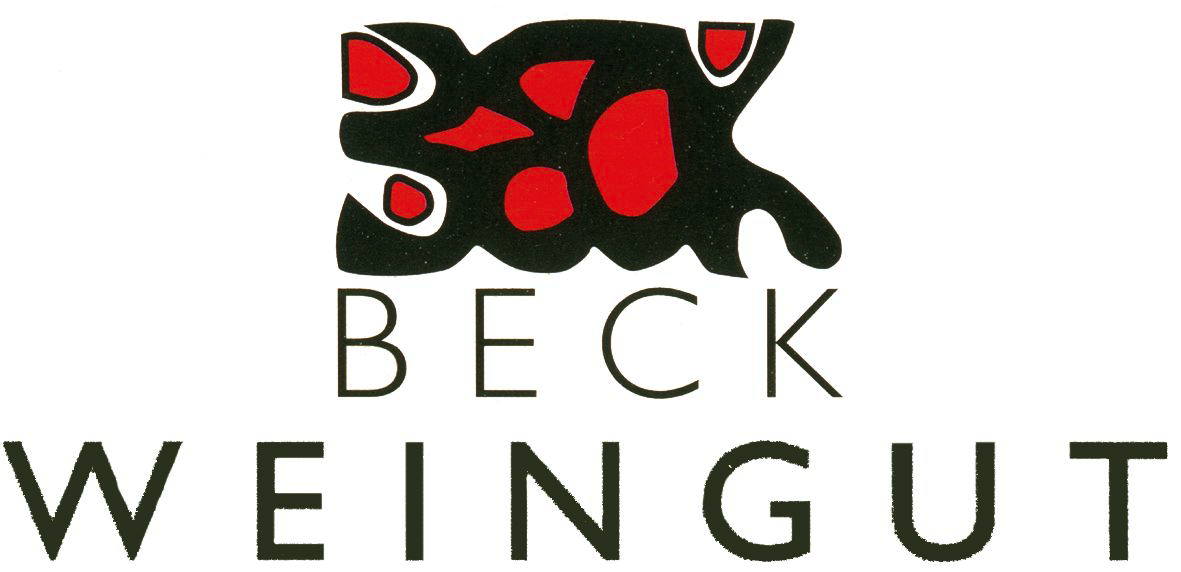 Beck