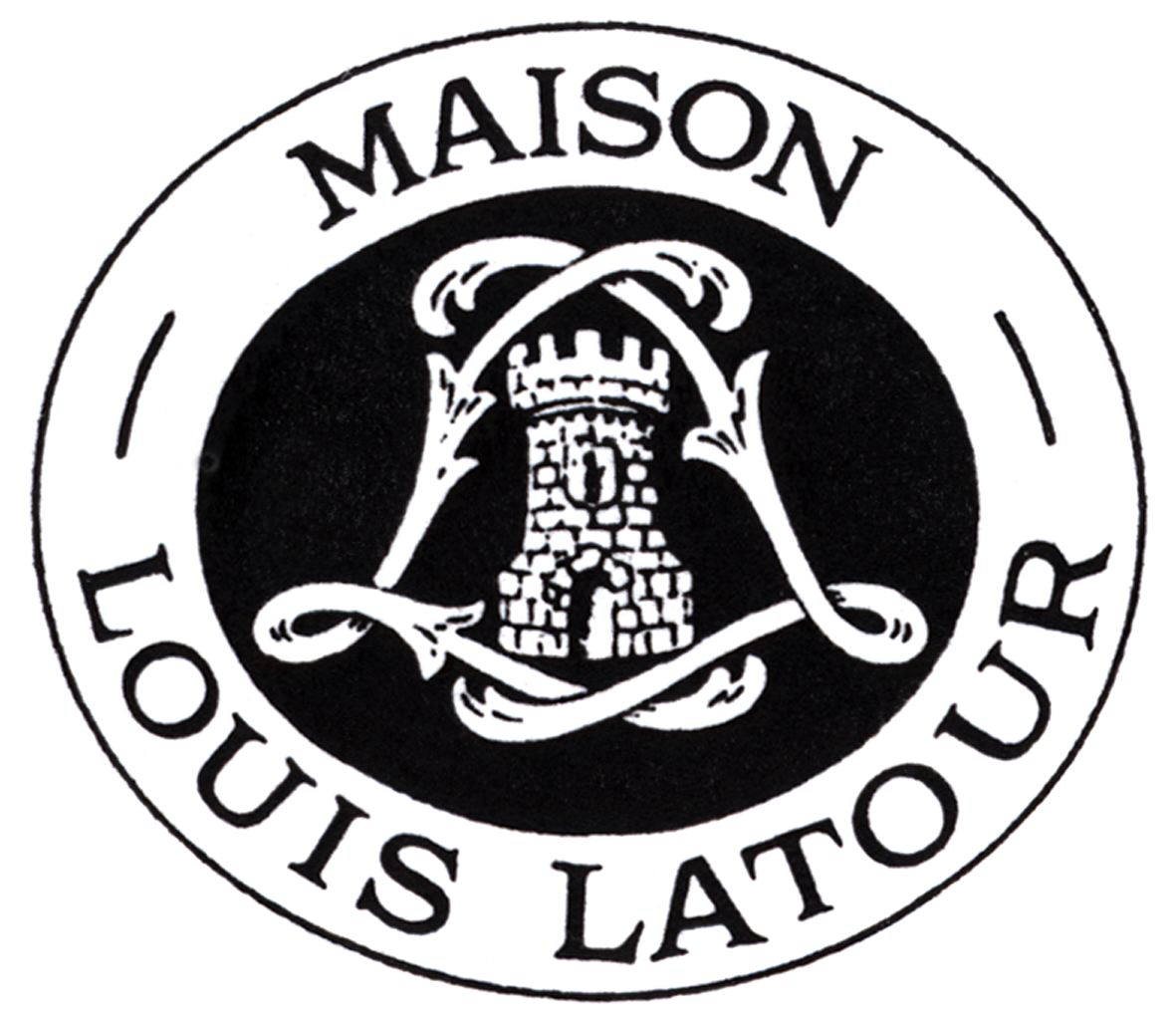 Louis Latour