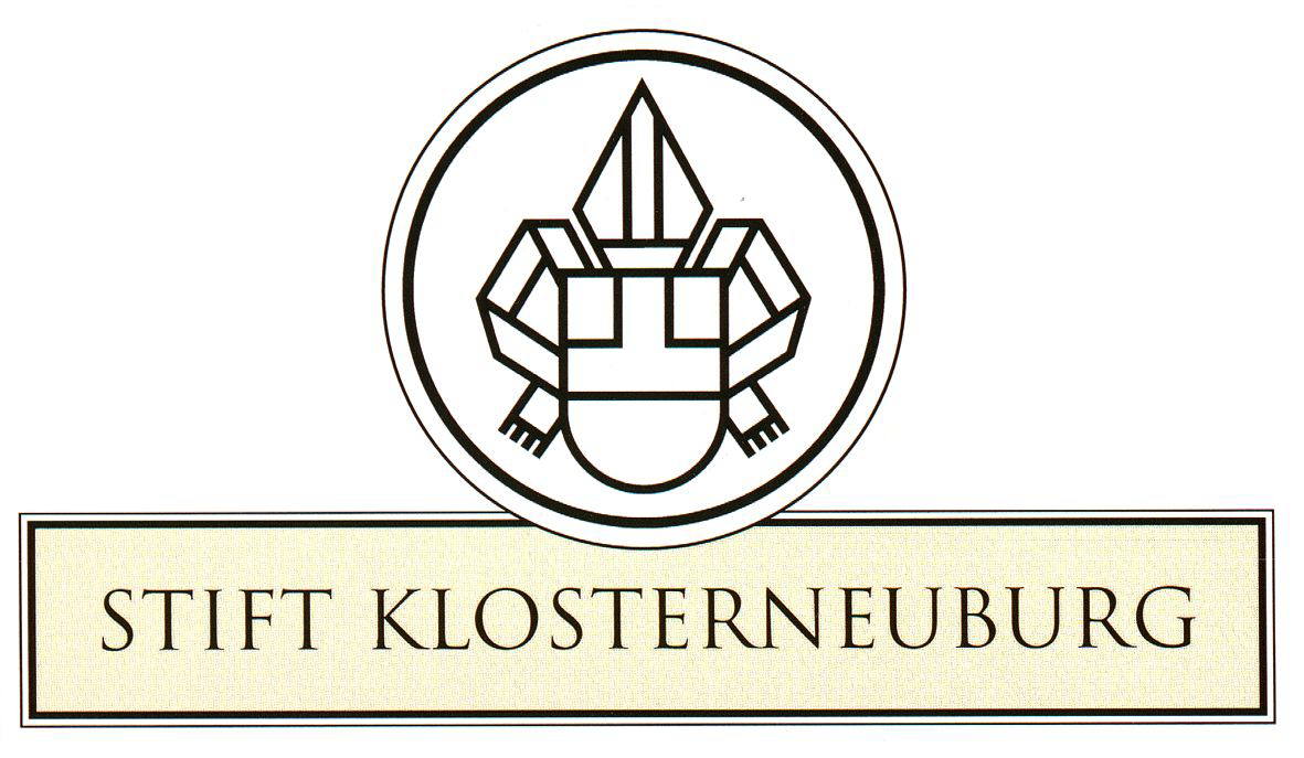 St. Laurent Classic 2001