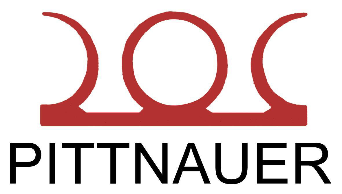 St. Laurent Qualitätswein 2002