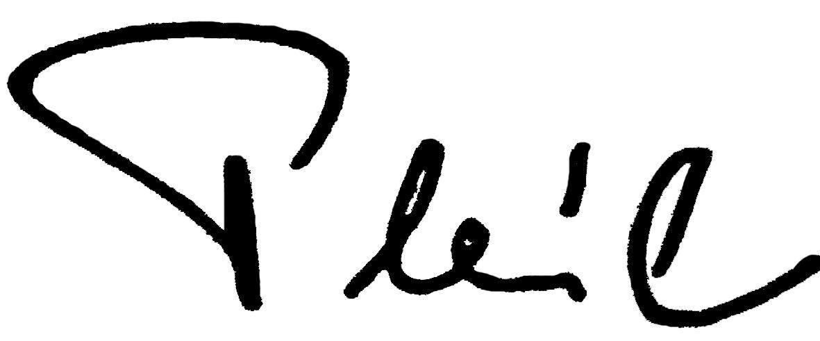 Pleil