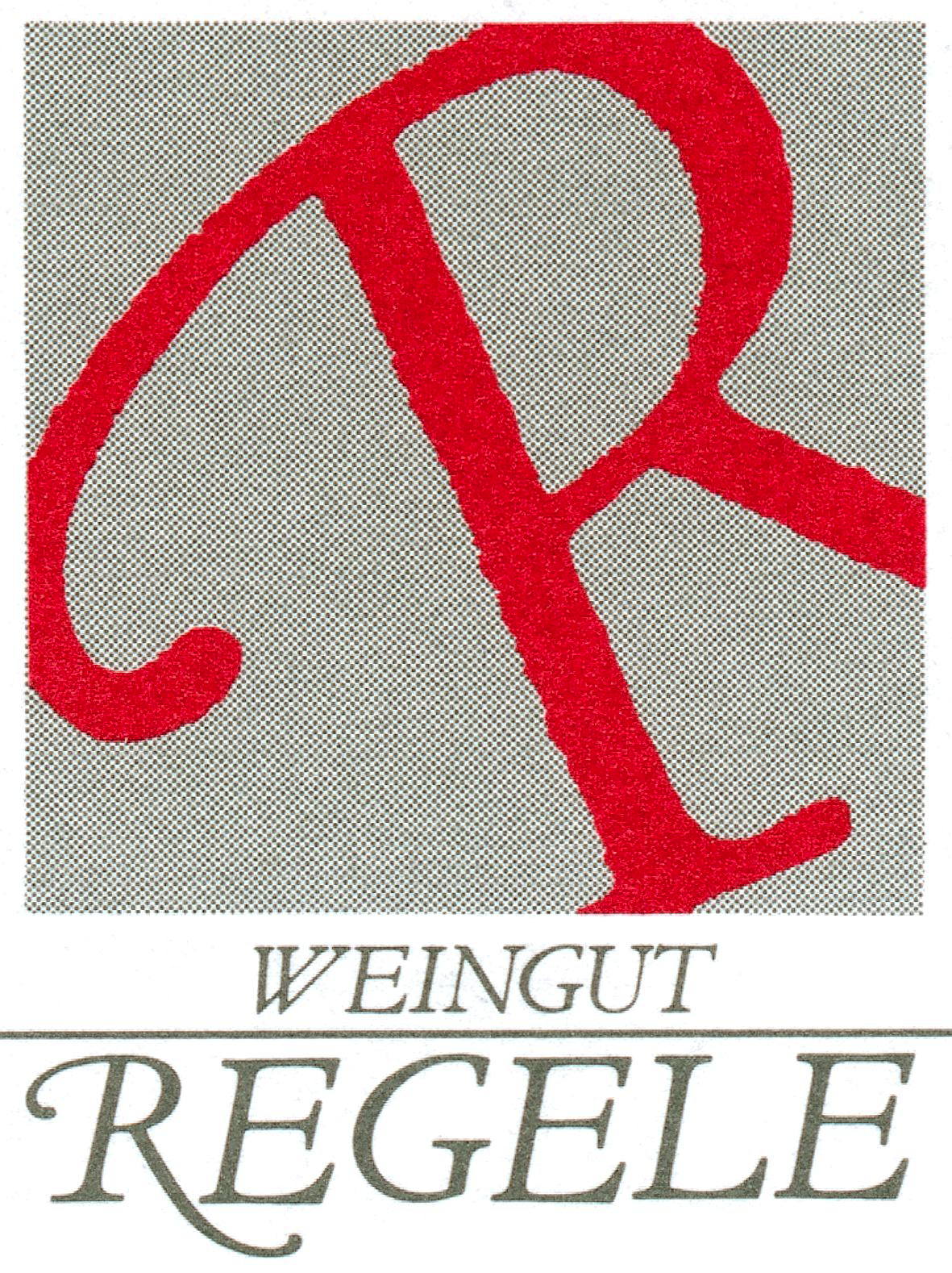 Pinotsulz 1998